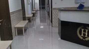Медицинский центр новых технологий Гиппократ изображение 1