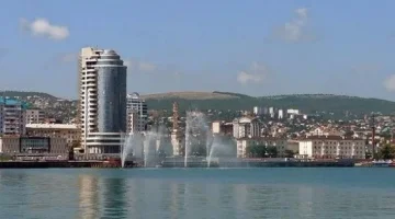 Медицинский центр новых технологий Гиппократ изображение 4